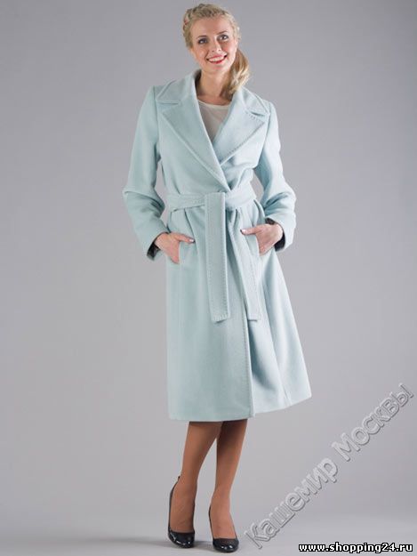 Женское пальто, фото, модный женский плащ